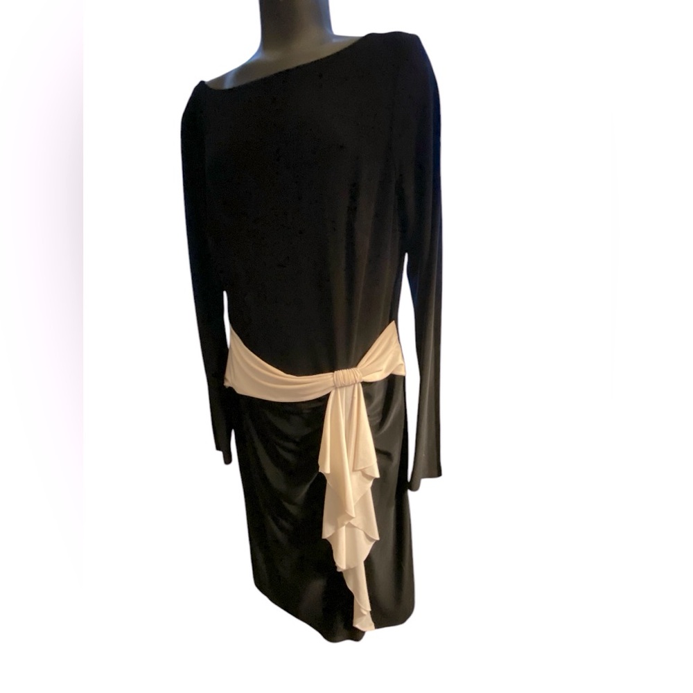 Ralph Lauren dress size 12